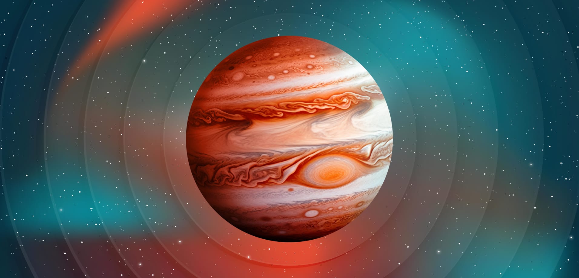 fun facts about Jupiter 20