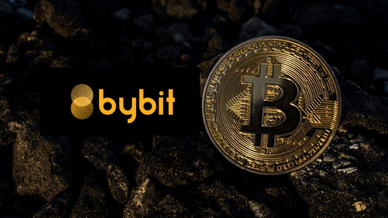 Bybit 1 Bybit BTC ETH XRP 1260x7090 1