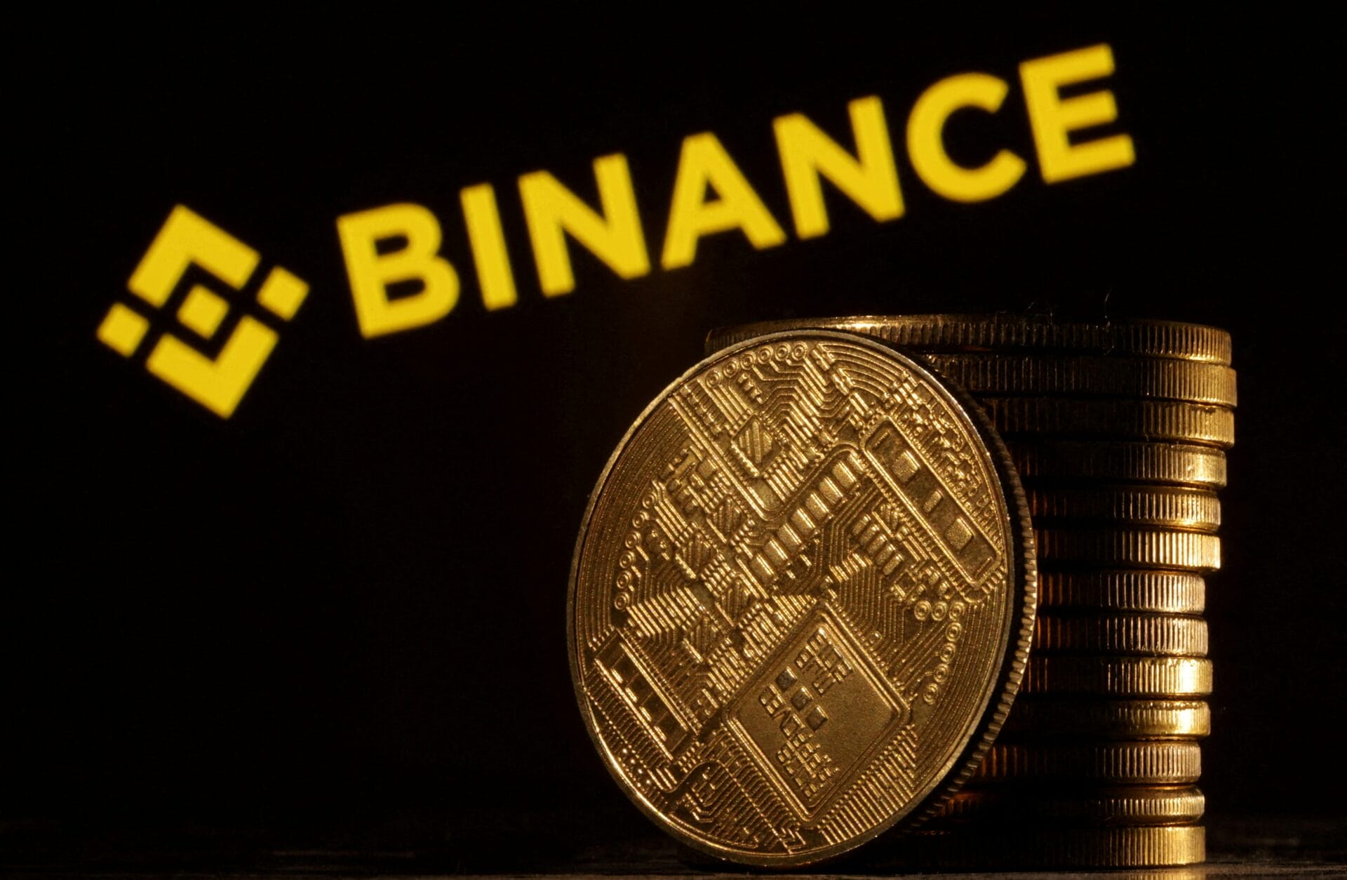 Binance 2 Y2WHBRIVRZMHRFQKPMGBGTGIXQ