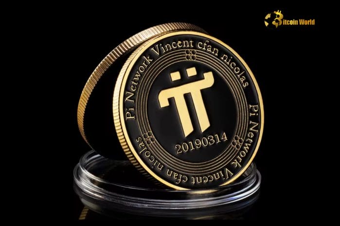 pi coin1