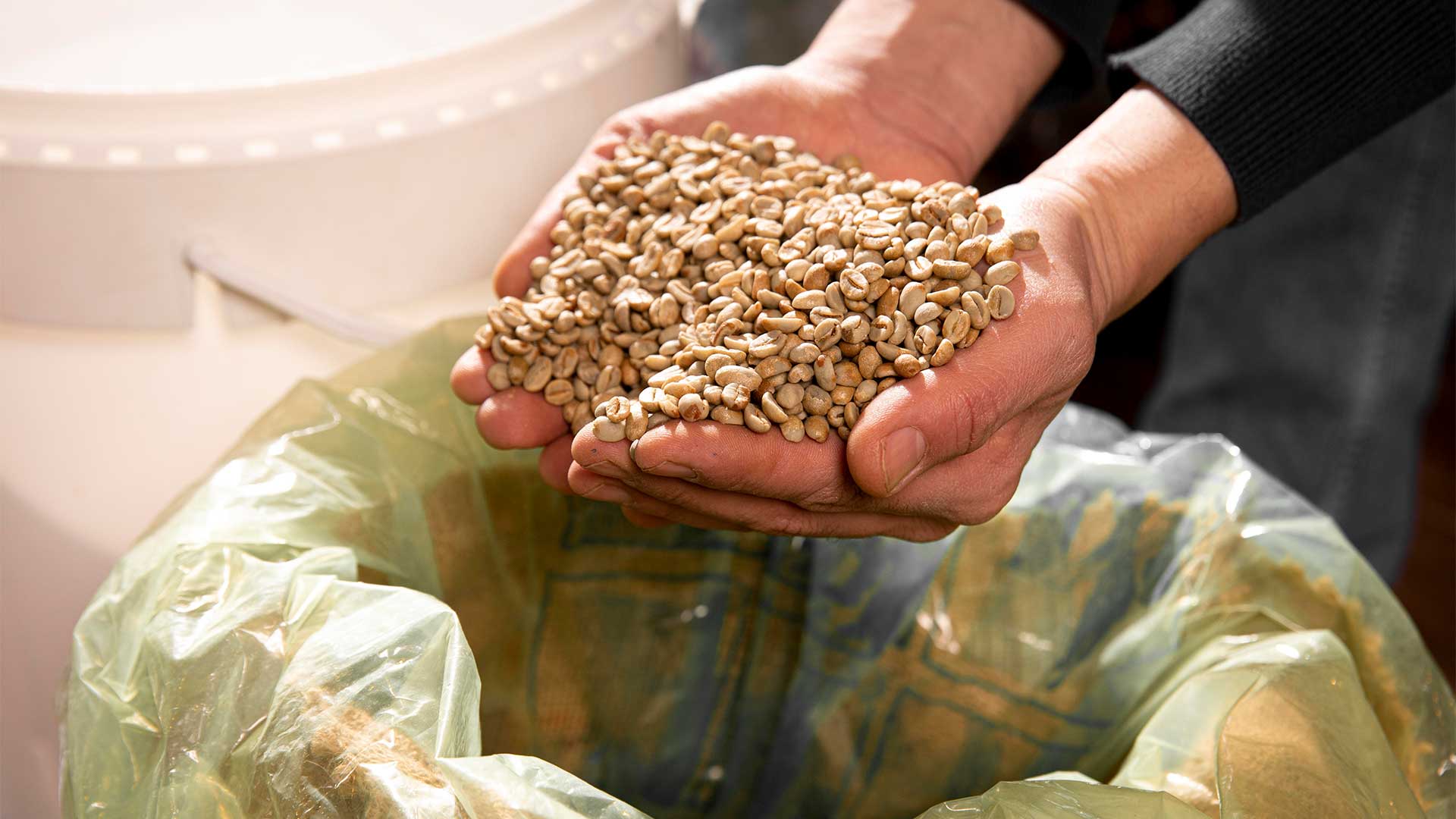 Zakkar fid-da-kai 1 0