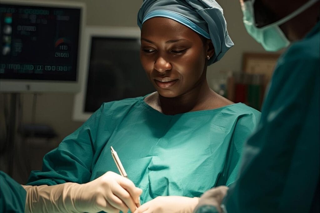   Cutar Yoyon Fitsari 3