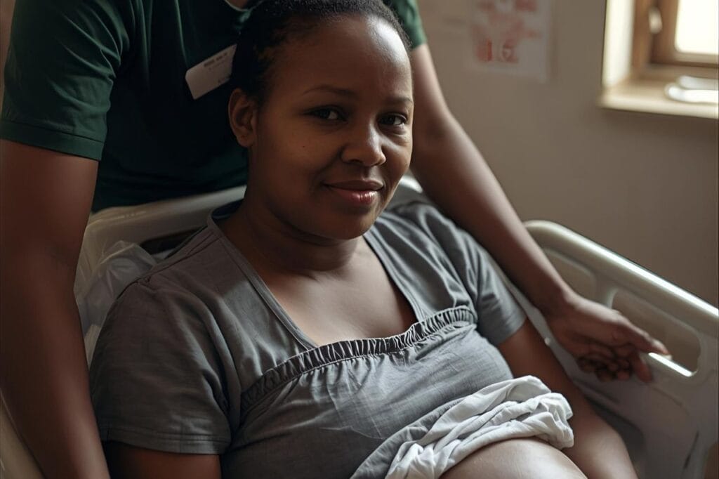   Cutar Yoyon Fitsari 2