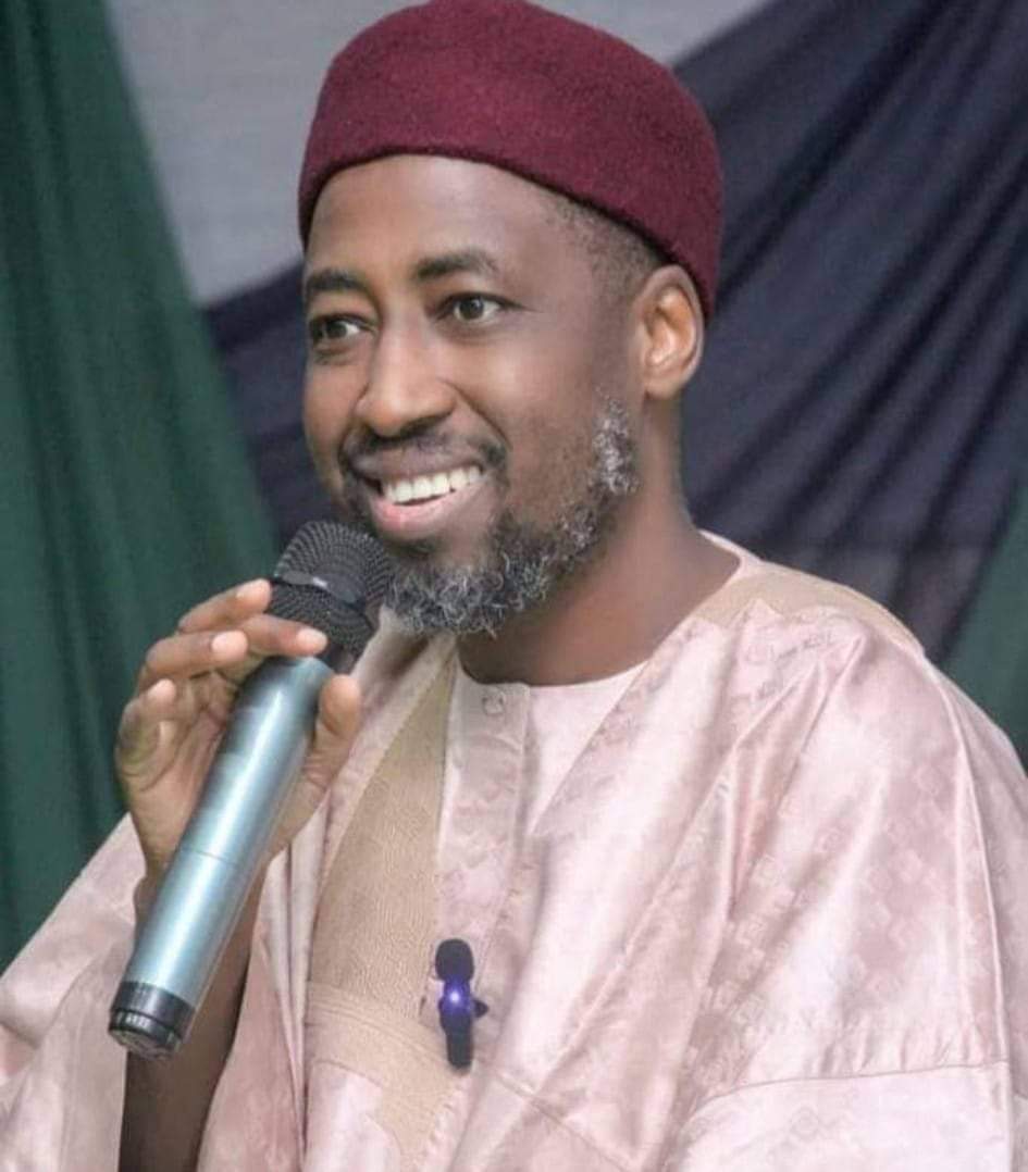 FB IMG 16633423067250