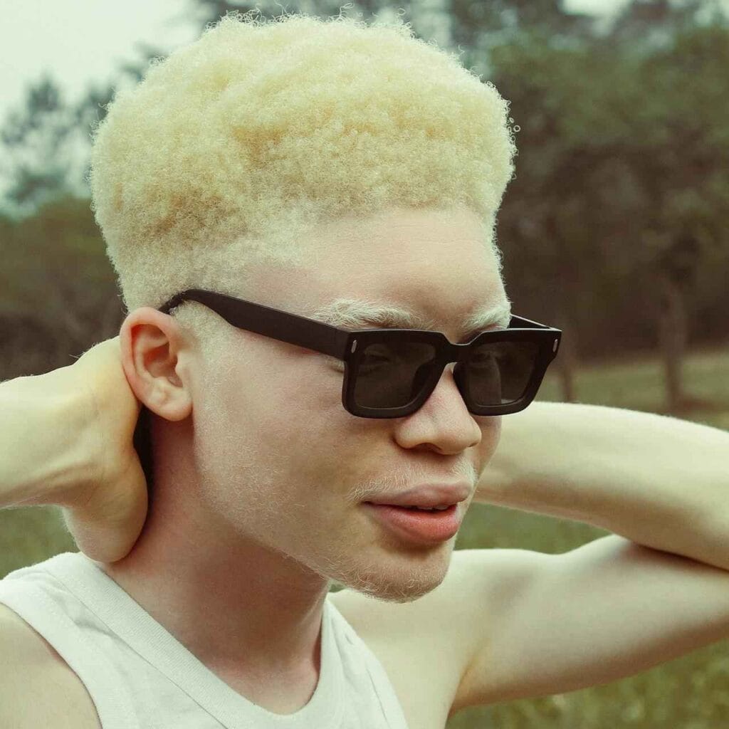 Lalurar Zabiya 1 - Bakandamiya