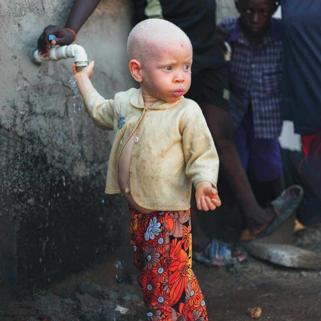 Lalurar Zabiya 2 - Bakandamiya