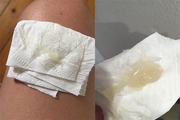 Majina 1 show cdafc9b