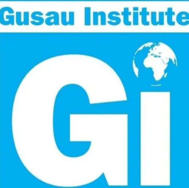 Gasar Gusau 2 1000473739