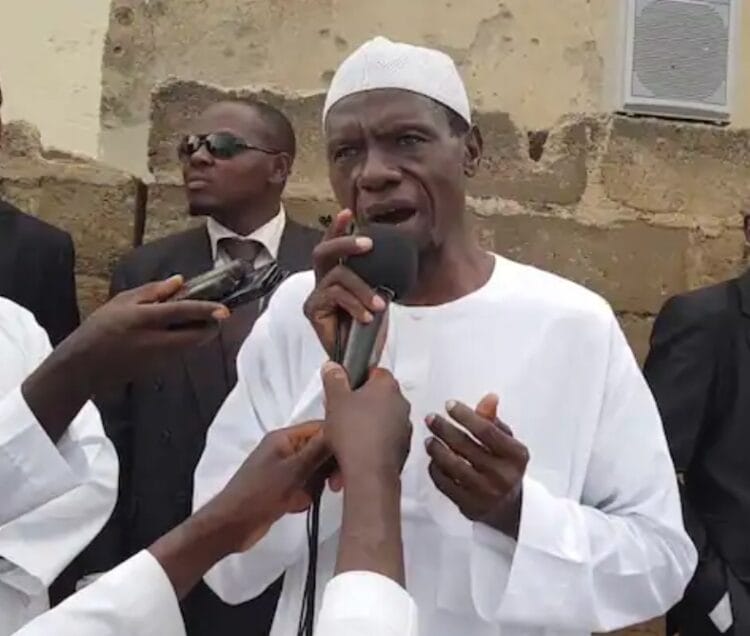 Idris Abdul'aziz Dutsen Tanshi 1 IMG 20230531 WA0010 750x636 1