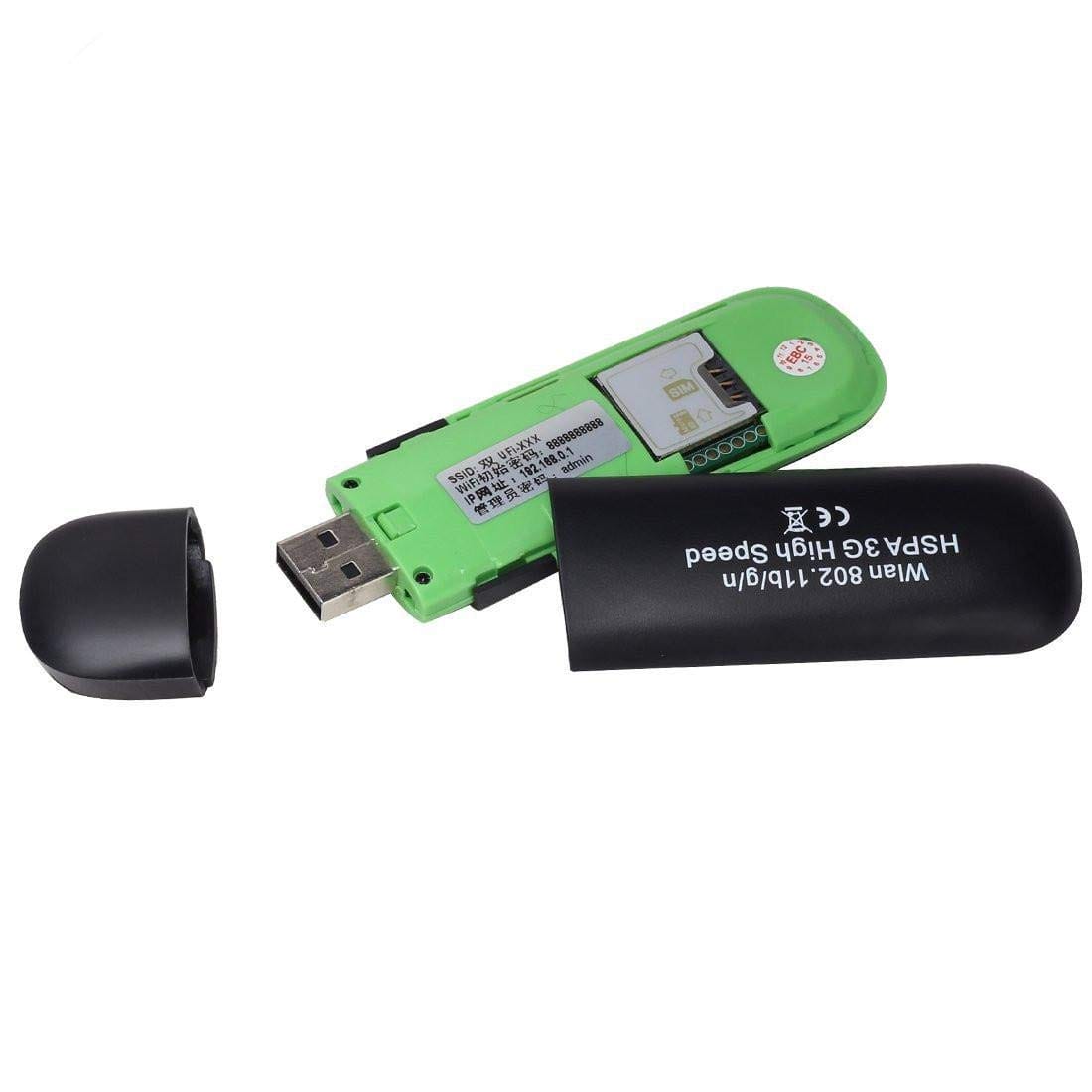 Modem 1 51rtkji9jbL