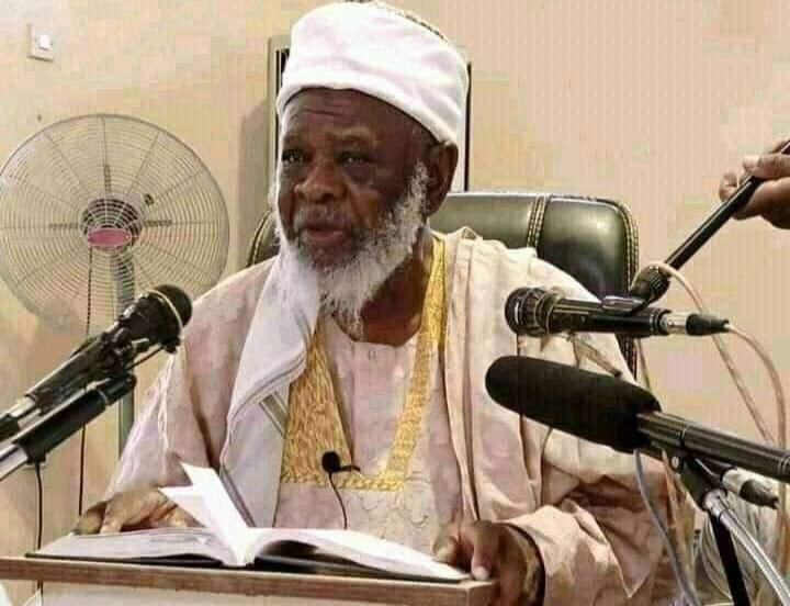 Sheikh Ahmad Bamba 1 FB IMG 1641573382385 2
