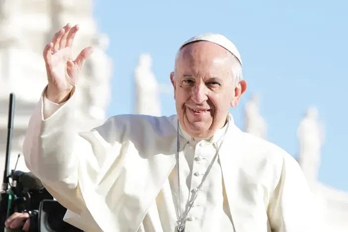 Paparoma Francis 1 f409fc e99f5893b671494189ba11f2d44bacafmv2