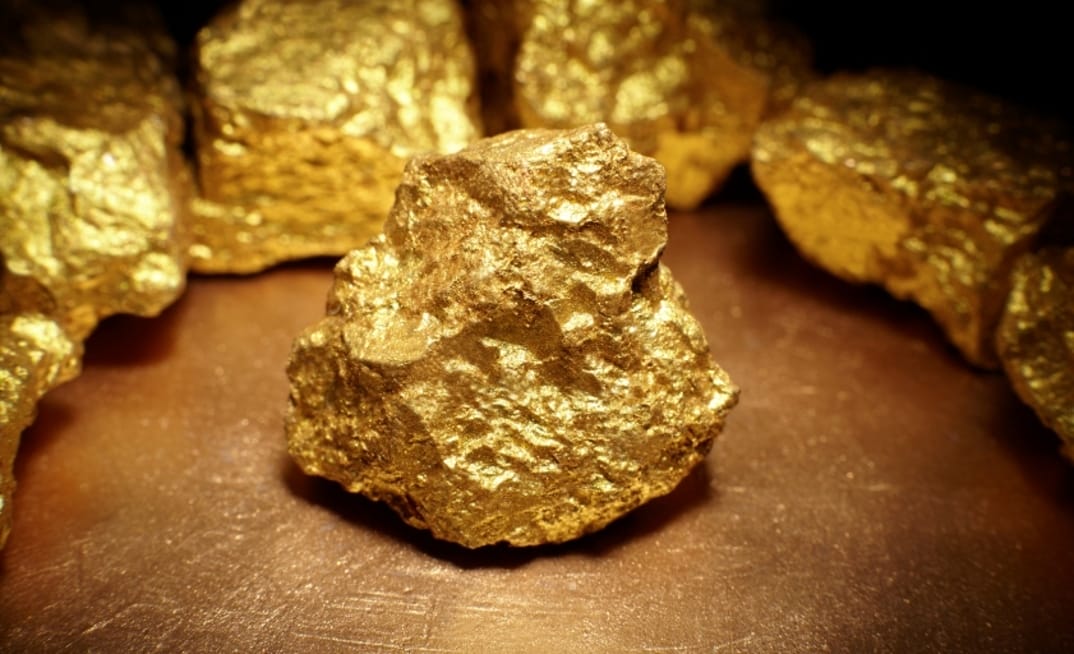 Zinare 1 gold generic 1074x654 1