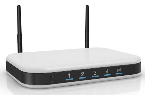 Modem 2 modem e87b127f cce9 4070 804d f7c907cc24d7