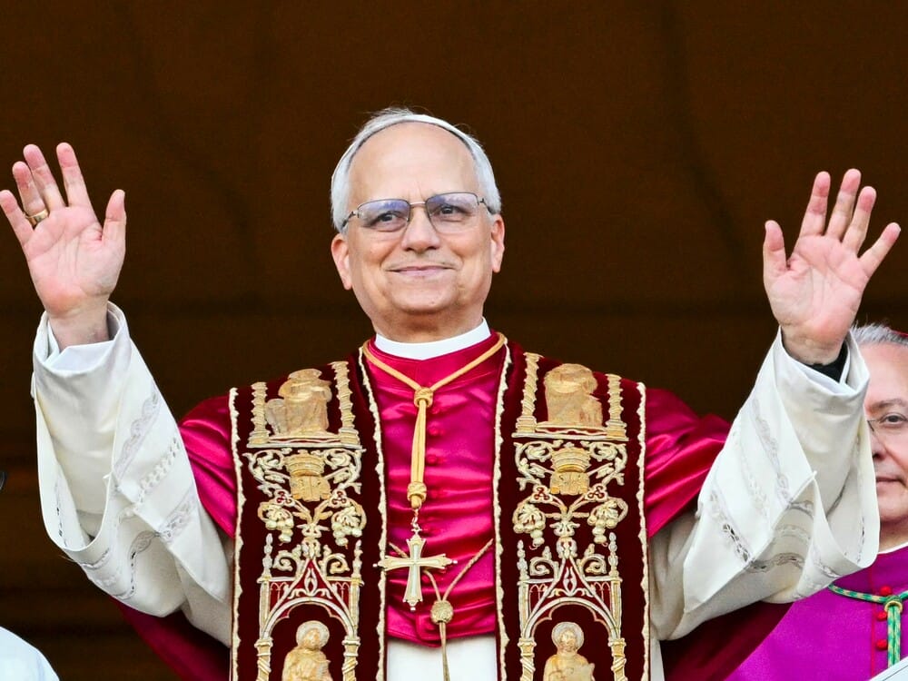 pope leo 4d0b3969922c54d6c44895ad7b65bdd18181918e