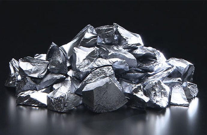 Silicon 1 silicon h im01