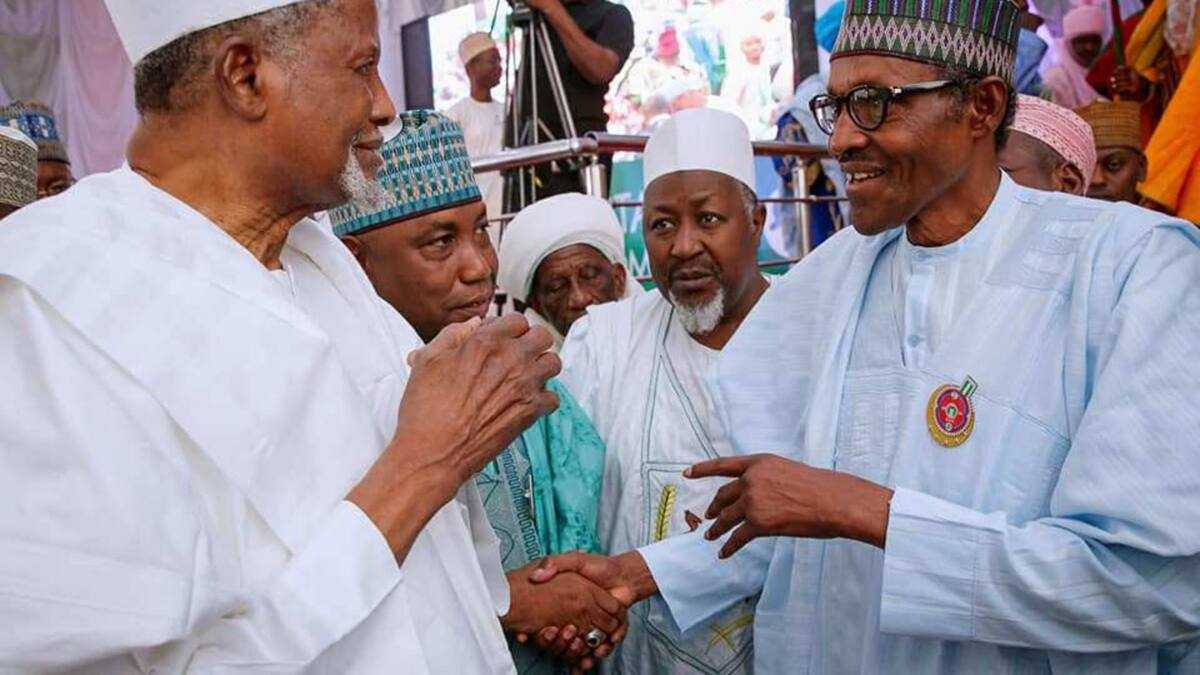 Aminu Alhassan Dantata 2 67b268c490d284870