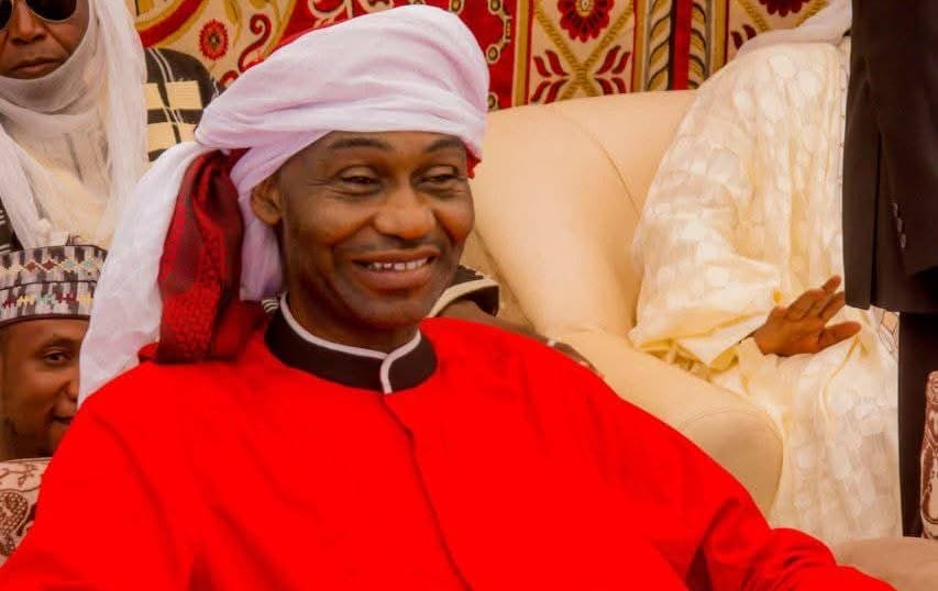 Isah Pilot 1 FB IMG 1749669787503