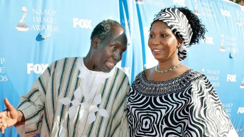 Ngugi wa Thiong'o 2 b0da7a60 490f 11ef 97b0 fdc0c5fd577d.jpg