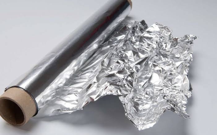Aluminium 1 images 1
