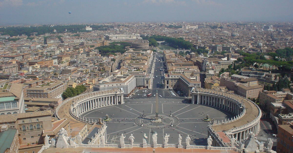 Vatican 1 site 0286 0004 1200 630 20151105103507