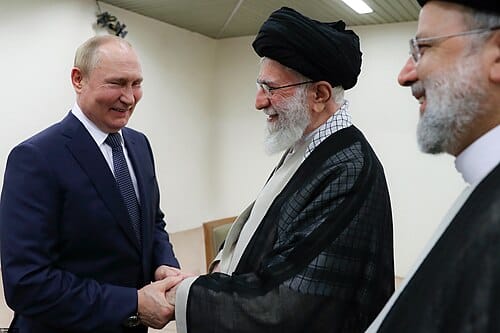 500px Meeting between Putin and Khamenei 2