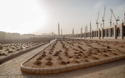 Baki'a 2 66787