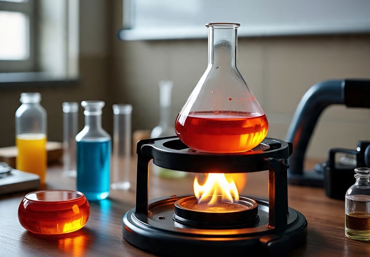 Chemistry 1 IMG 20250722 WA00062