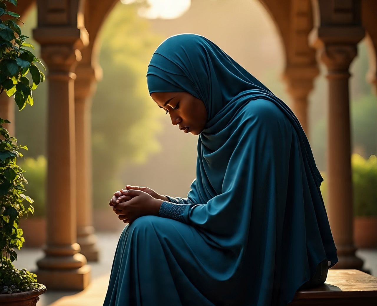 Takaba 1 IMG 20250726 WA00152