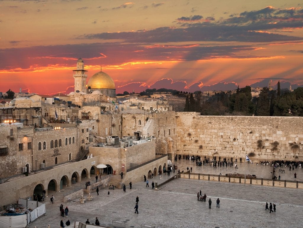 jerusalem shutter 1024x771 1