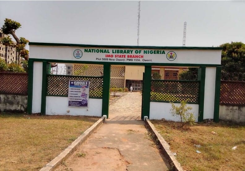 Dakin karatu 2 0c1c2d1a59a1a052ae35d016cf3f3ea9