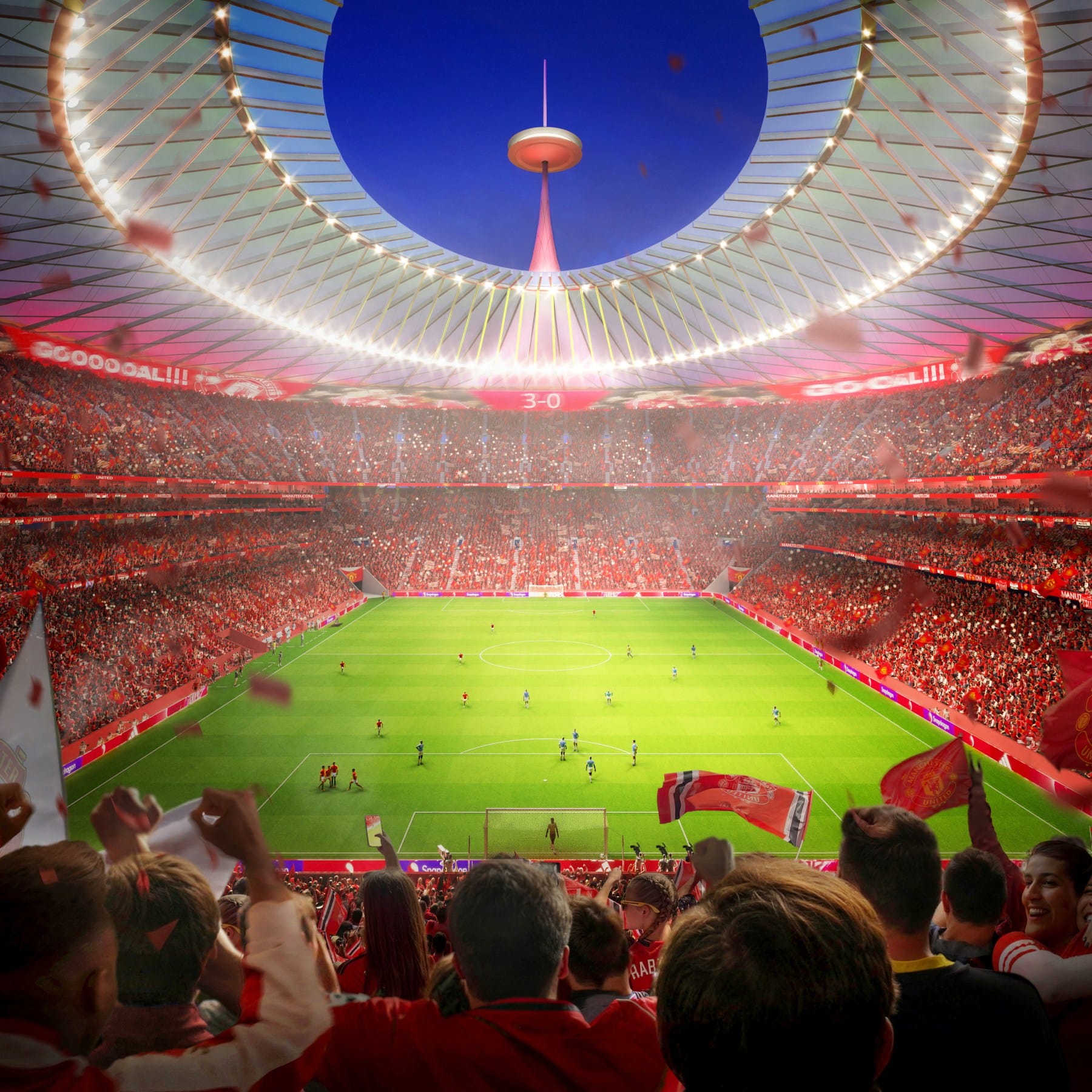 Manchester United 1 2025 03 11T111327Z 1687613815 RC2BADAG04PY RTRMADP 3 SOCCER ENGLAND MUN 1741694133