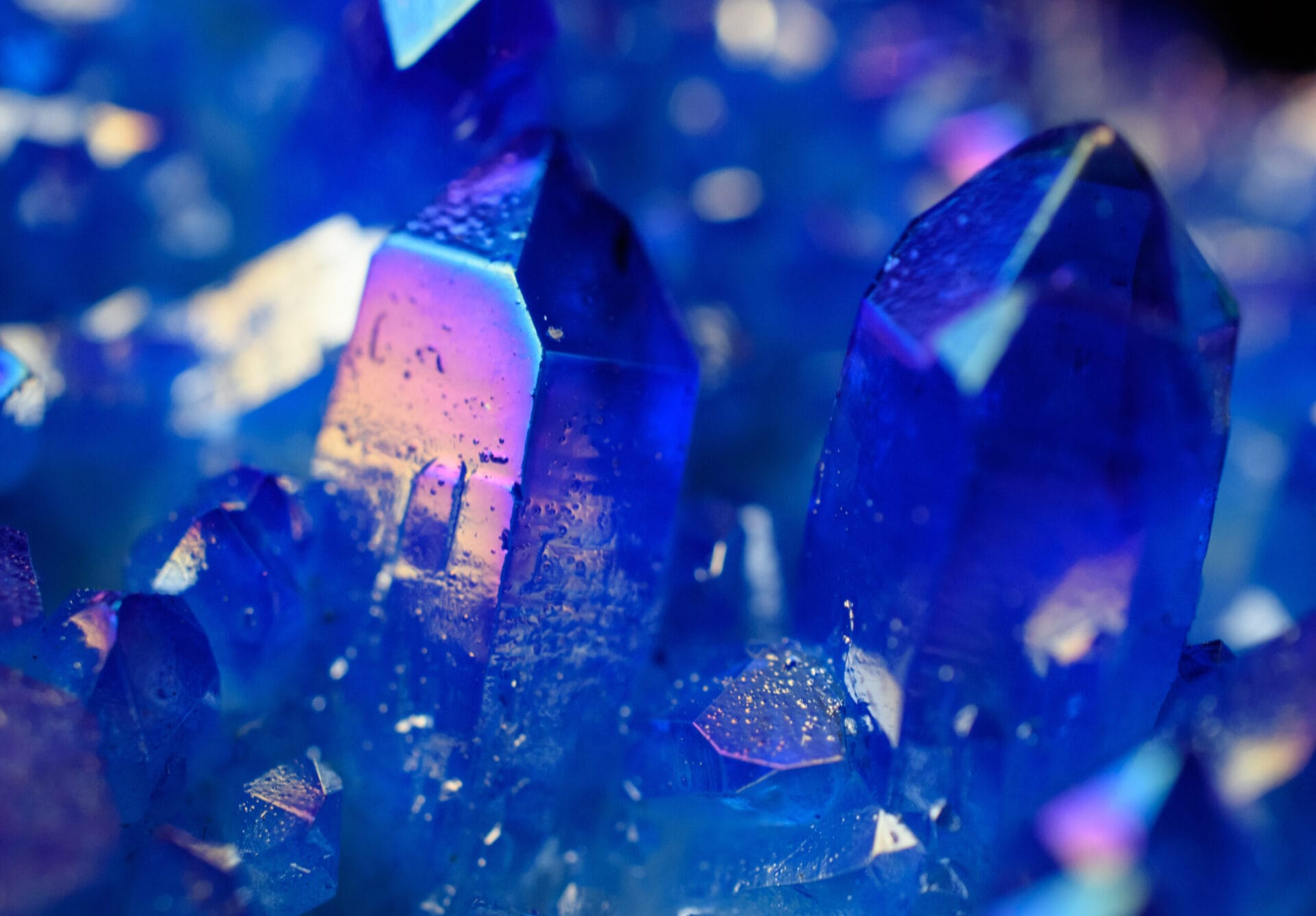 AdobeStock 306237822 scaled 1