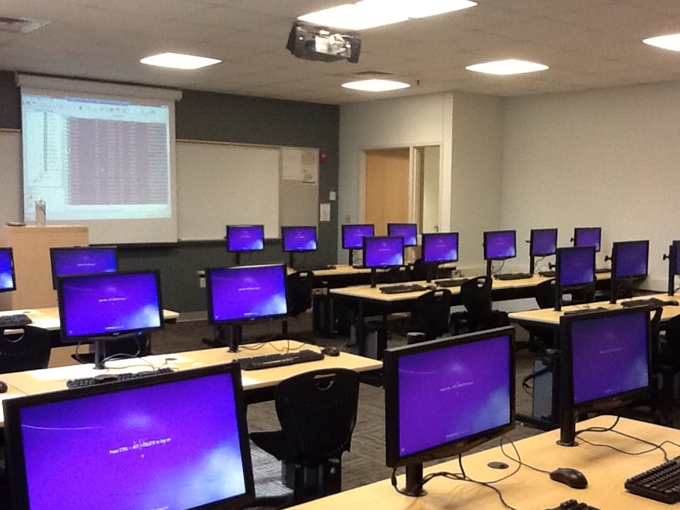 Dakin gwaji 2 PAC1200