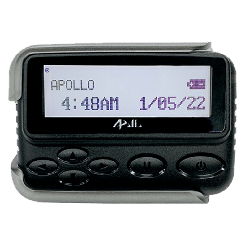 pager 62023 1