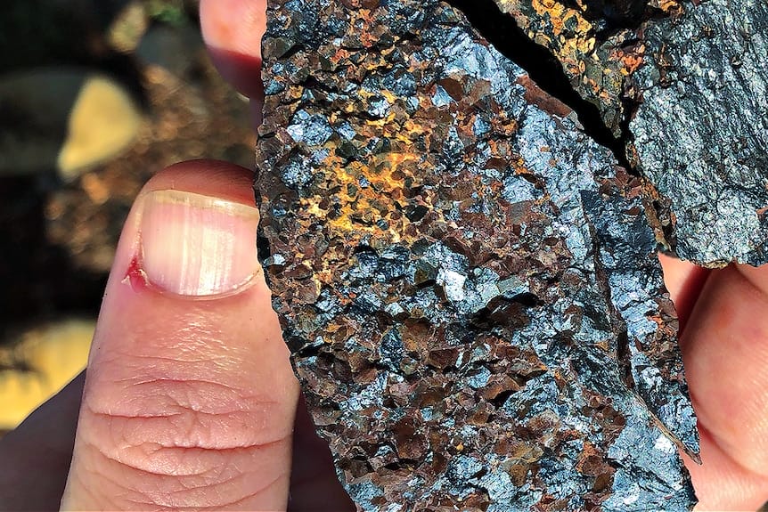 vanadium0 1