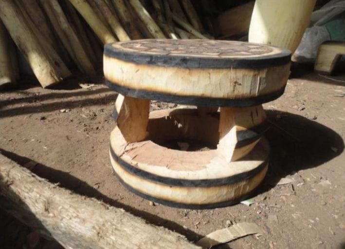 Screenshot 20250912 1239322