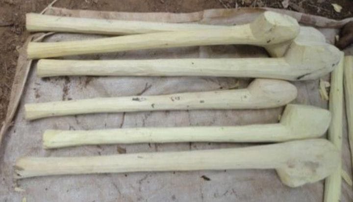 Screenshot 20250912 1241323