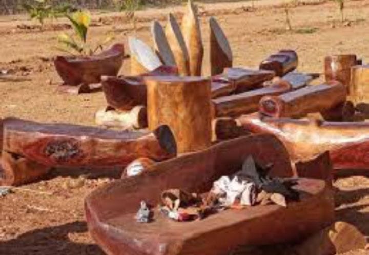 screenshot 20250912 1256562