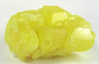 sulphur 1501740913 3189728