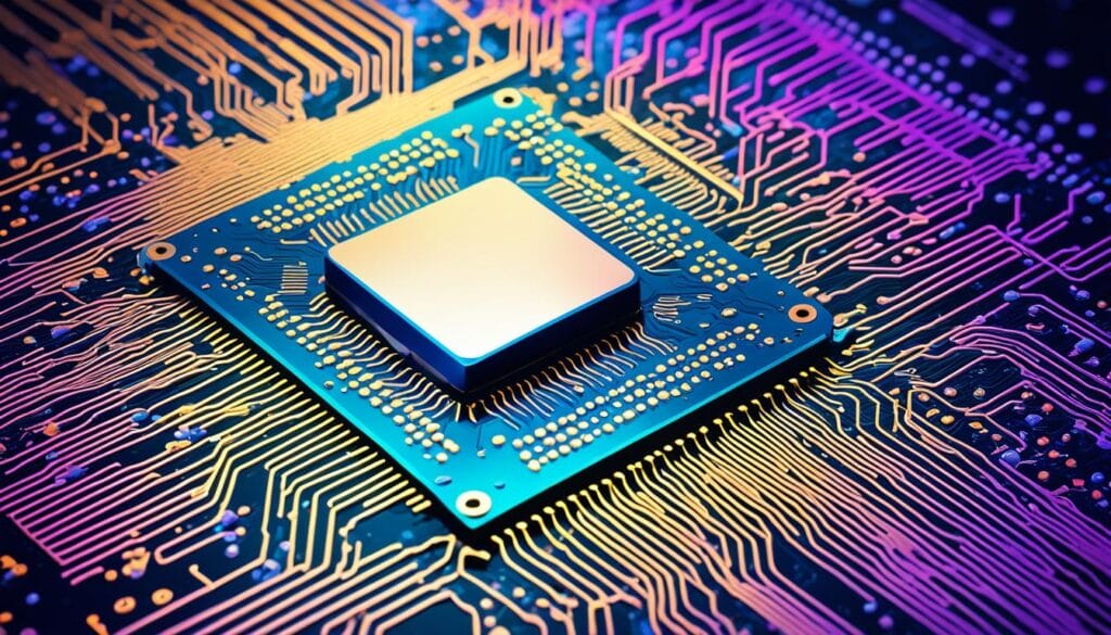 Arithmetic Logic Unit in CPU 1024x585 1