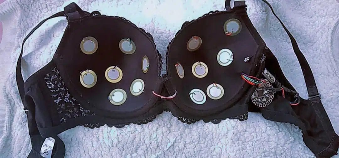 SmartBra 1 IMG 20220811 WA0002.jpg