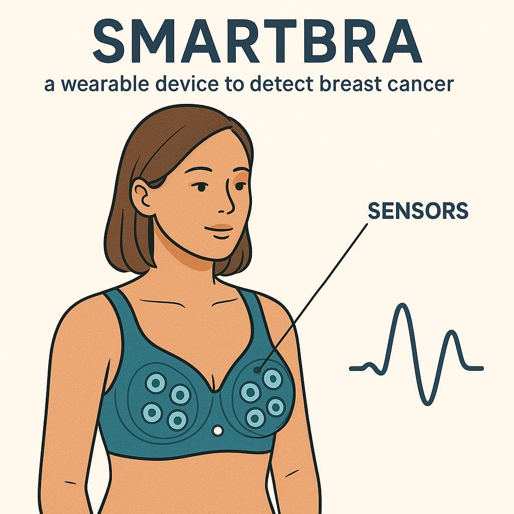 SmartBra 2 IMG 20251017 WA0034