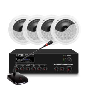 Amplifier 1 PA KIT2 SpaceAudio Combo 30W 300x300 1