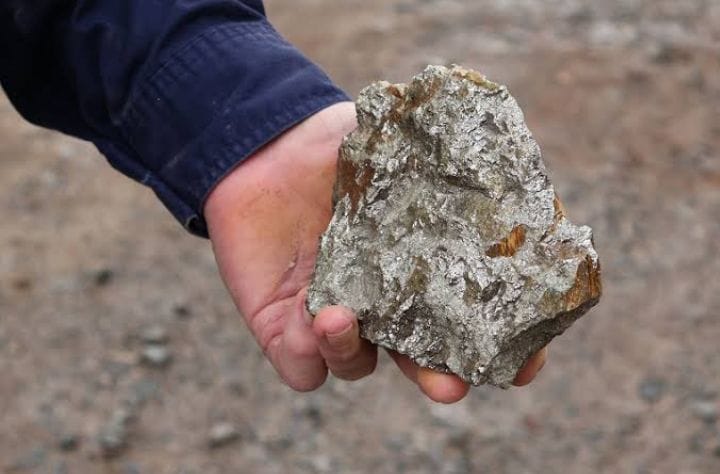 Nickel 1 Screenshot 20251022 2359262 1