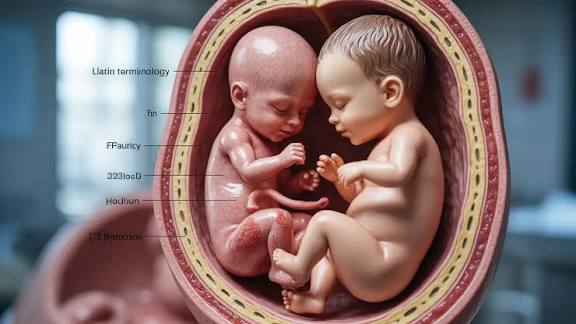 Superfetation 1 images 17