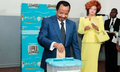 Paul Biya 1 images 26