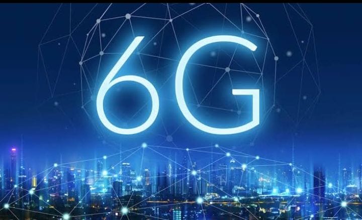 Fasahar 6G 1 Screenshot 20251123 1428492