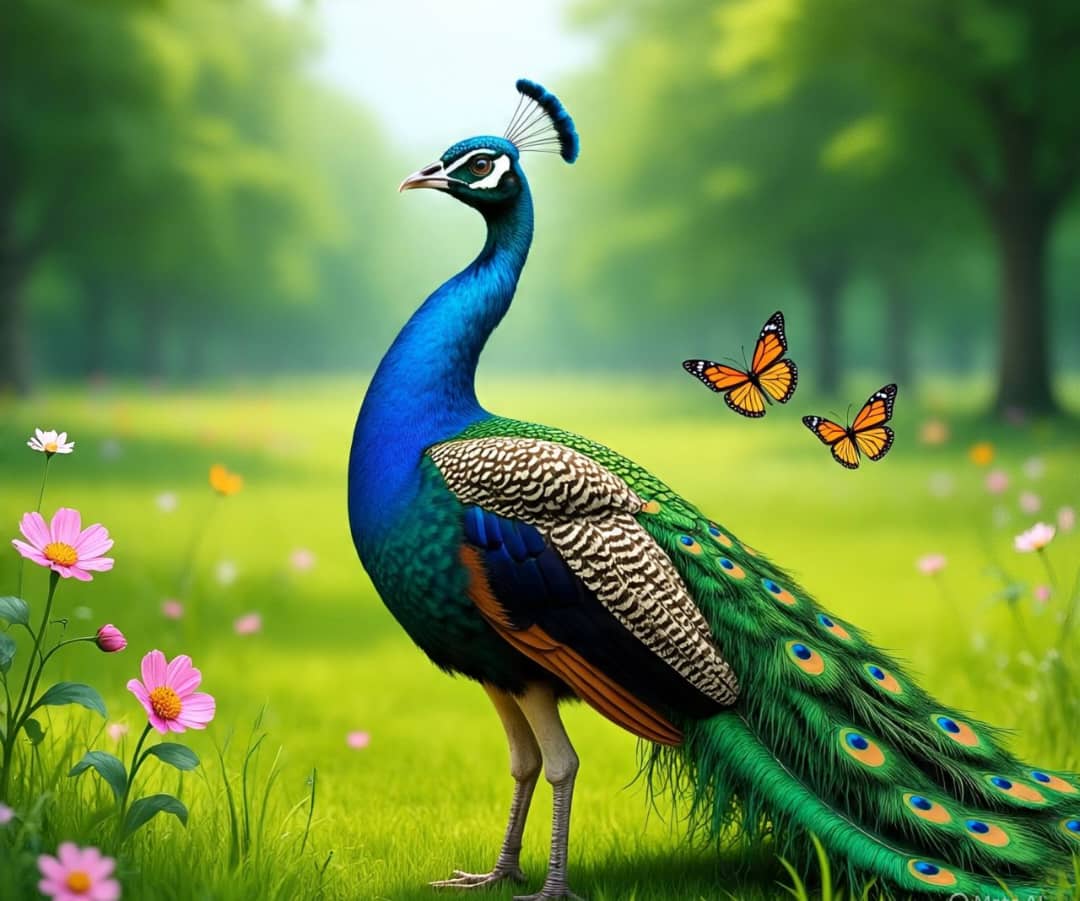 Dawisu 1 img 20251116 wa0021