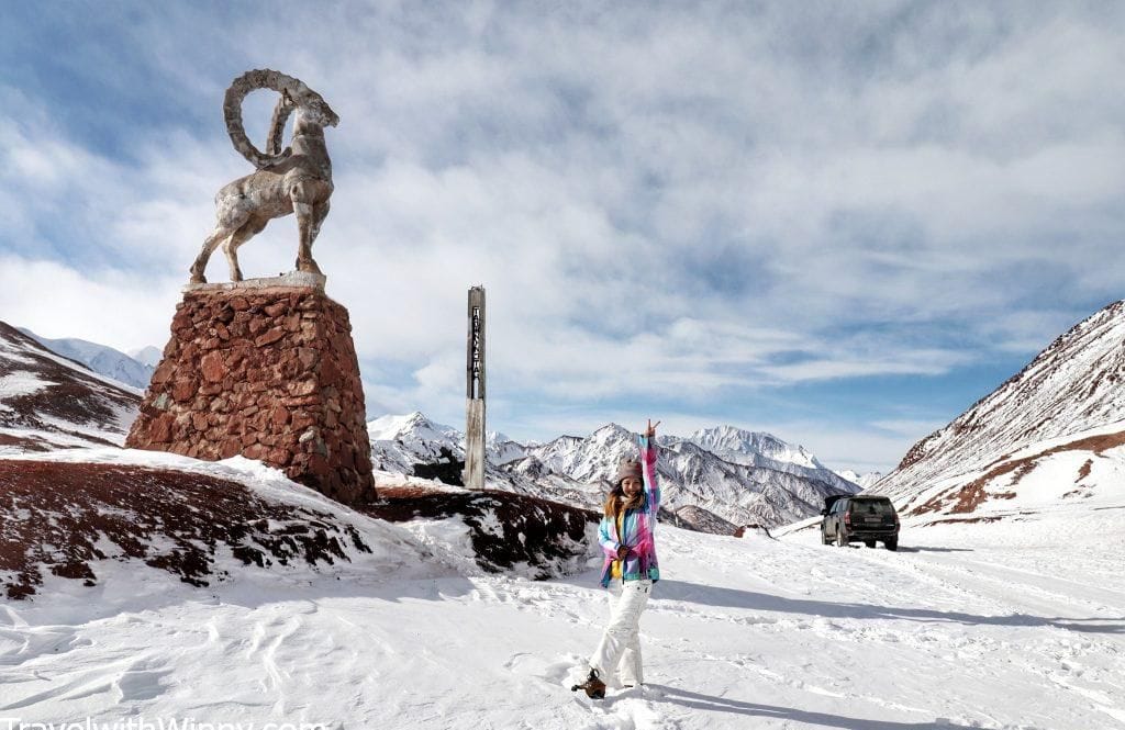 IMG 20251219 WA00442